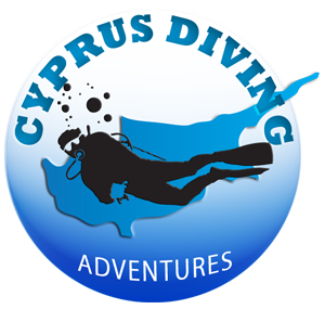 Cyprus Diving Adventures Pissouri Zenobia